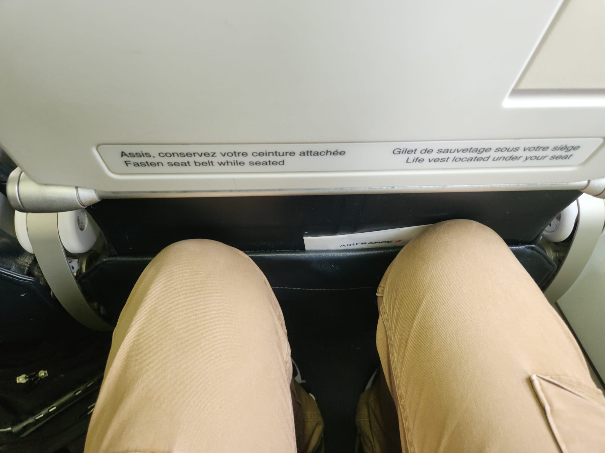 WhatsApp Image 2024-08-21 at 10.54.55_5770a73c